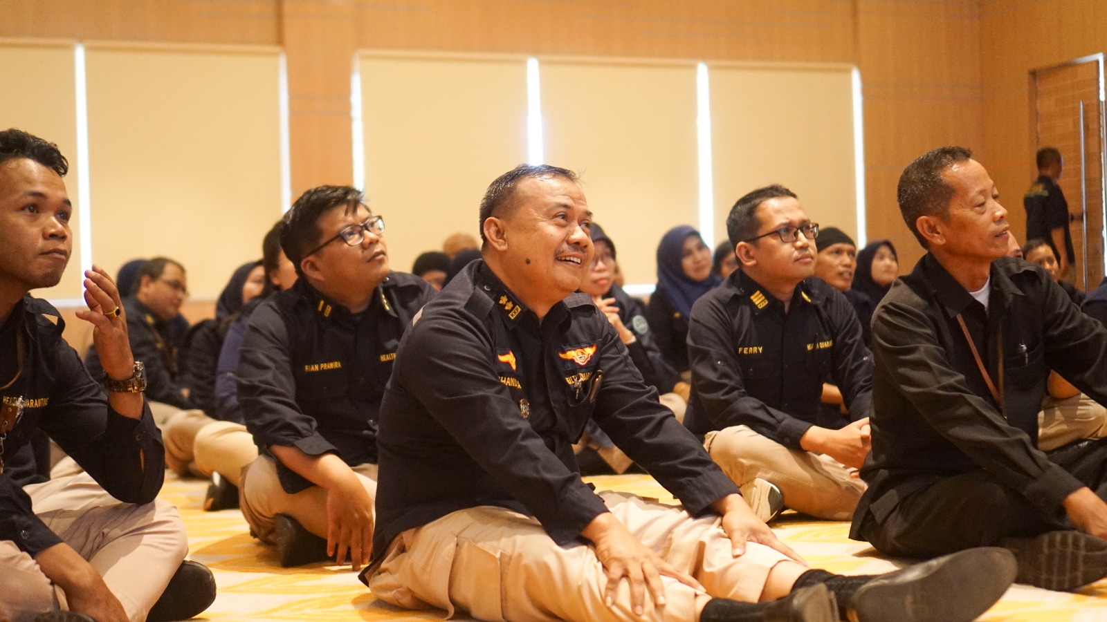 Gambar 20